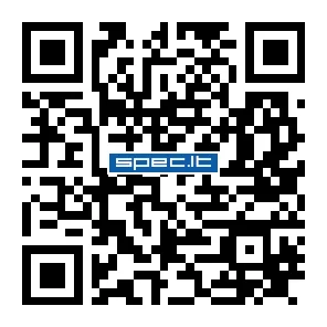 QR kodas | Pagėgių šeimos centras, IĮ