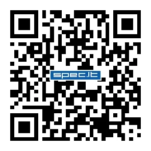 QR kodas | Pagėgių sporto klubas Ąžuolas