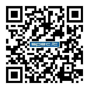 QR kodas | Pagėgių vėjas, UAB