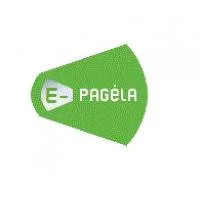 PAGĖLA, UAB