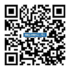 QR kodas | Pageldynių plantacija, UAB | spec.lt