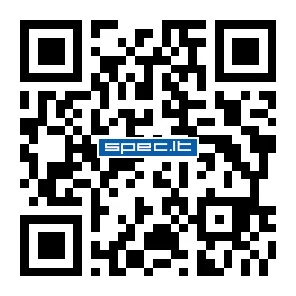 QR kodas | Pageras, UAB