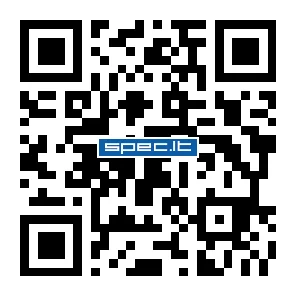 QR kodas | Pagina, UAB