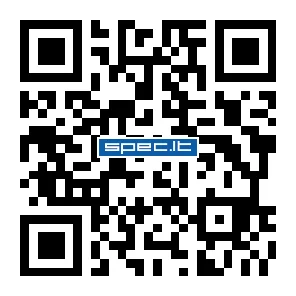 QR kodas | Transadijus, UAB