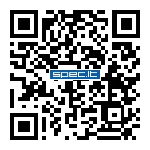 QR kodas | Pagirdyk ištroškusį, MB