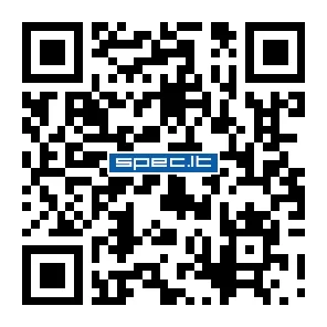QR kodas | Pagiriai, sodininkų bendrija (Kauno r.)