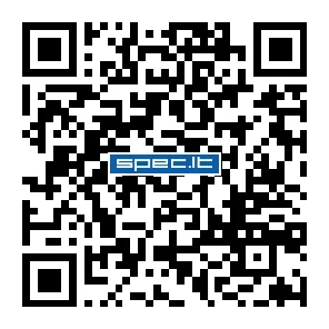 QR kodas | Sodininkų bendrija PAGIRIAI