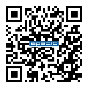 QR kodas | Pagirių bendruomenė GLUOSNIS