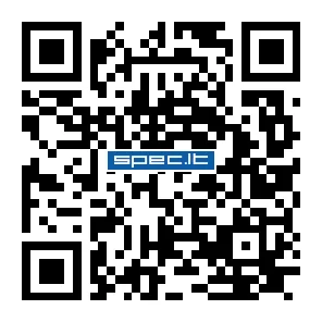 QR kodas | Pagirių bendruomenė Medeina