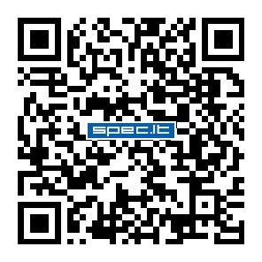 QR kodas | Pagirių gimnazijos paramos fondas Gluosniukas