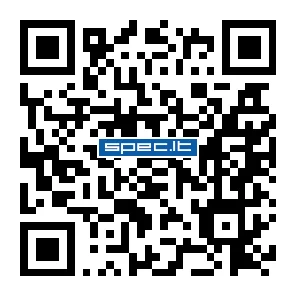 QR kodas | Pagirių projektai, MB