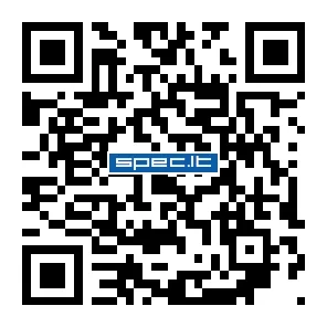 QR kodas | Pagirių šiltnamiai, UAB