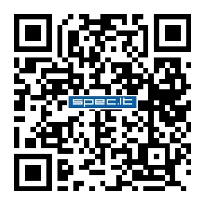 QR kodas | Rembulan, MB