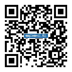QR kodas | Pagirių sprendimai, UAB