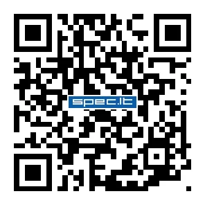 QR kodas | Pagirių transportas, UAB