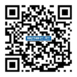 QR kodas | Pagirių žuvys, UAB