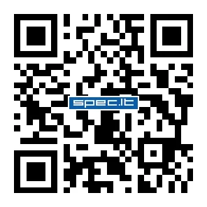 QR kodas | Pagirk, VŠĮ