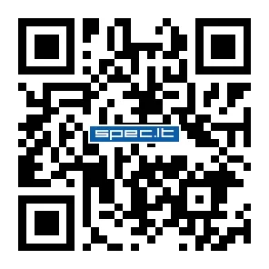 QR kodas | Pagirnis NT, MB