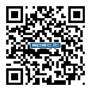 QR kodas | Pagirnis, sodininkų bendrija