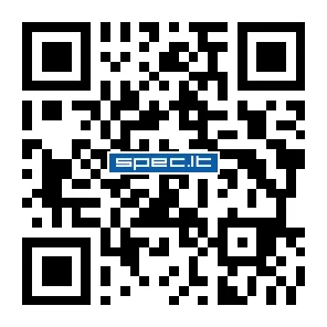 QR kodas | Pago LT, MB