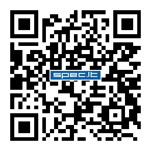 QR kodas | Pago sprendimai, UAB