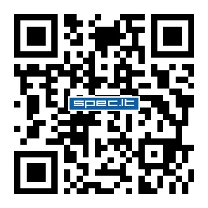 QR kodas | Pagoniukas, MB