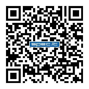 QR kodas | Pagramančio bendruomenės centras Gramančia