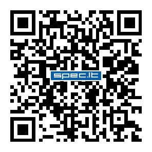 QR kodas | Pagramdų kaimo melioracijos sistemų naudotojų asociacija