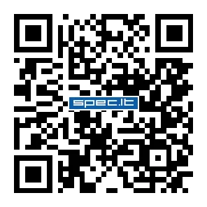 QR kodas | Kauno lopšelisdarželis Pagrandukas