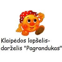 Pagrandukas, Klaipėdos lopšelis-darželis