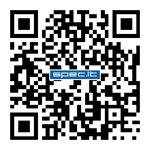QR kodas | Pagrandukas, UAB
