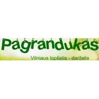 Pagrandukas, Vilniaus Lopšelis - Darželis