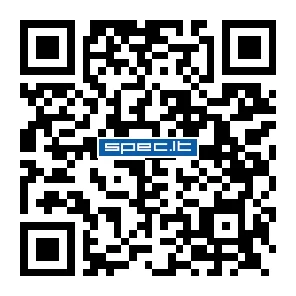 QR kodas | Pagreičio kalvė, MB