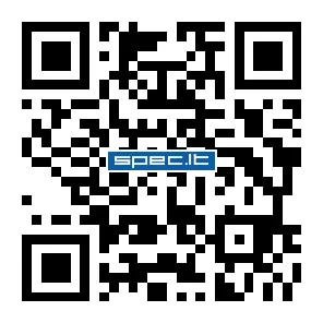 QR kodas | Pagrenta, MB