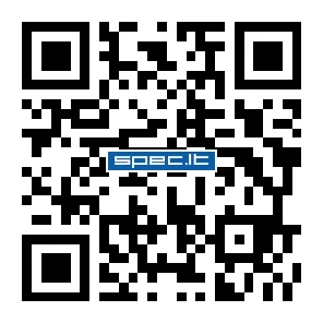 QR kodas | PAGRINDAS, UAB