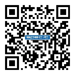 QR kodas | PAGRINDINIS AKTYVAS, MB