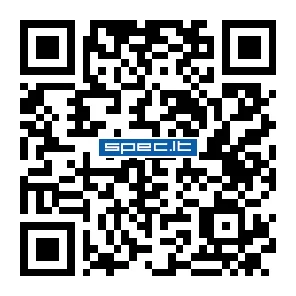 QR kodas | PAGRINDINIS ĖJIMAS, UAB
