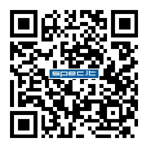 QR kodas | Pagrindinis planas, MB