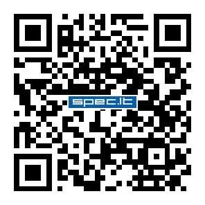 QR kodas | PAGRINDINIS TIKSLAS, UAB