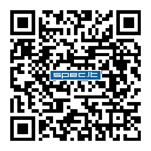 QR kodas | Pagrindinių mokyklų vadovų asociacija | spec.lt