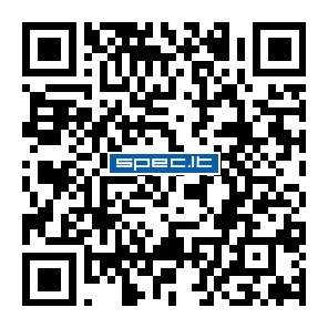 QR kodas | Asociacija Pagrindinių teisių gynimo ir tyrimų centras