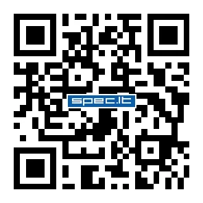 QR kodas | Pagris, UAB