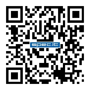 QR kodas | PAGRYNIŲ KAIMO BENDRUOMENĖ