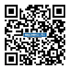 QR kodas | PAGRYNIŲ MEDIS, UAB