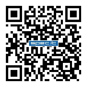 QR kodas | PAGRYVA, A. Budino, IĮ