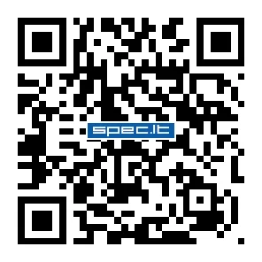 QR kodas | Pagryžuvio dvaras, VŠĮ