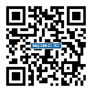 QR kodas | Pagsmile, UAB