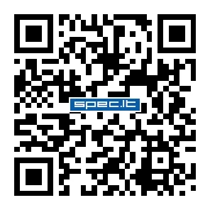 QR kodas | Pagubės bendruomenė