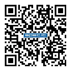 QR kodas | Pagubės Sodų 10osios gatvės gyventojų asociacija