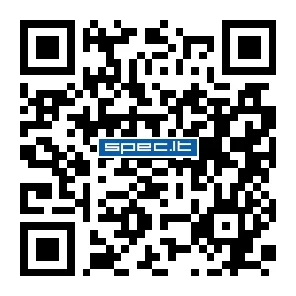 QR kodas | Pagubės sodų 19 kaimynai